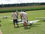 Flugtag Hemau 2008 001